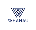 whanau